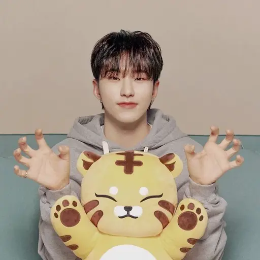quer4404의 권순영