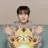 권순영
