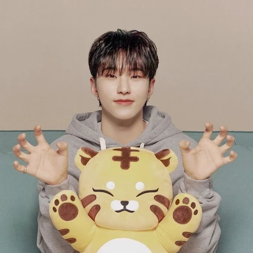 권순영