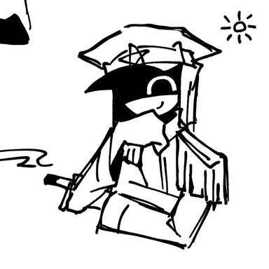 Profile image of 陸