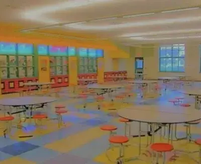 SorryThrow9119의 Weirdcore school RPG