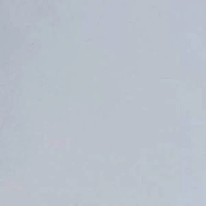 中尾健太郎