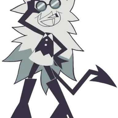 Profile image of 에드워드