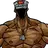 황근출 해병