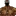 황근출 해병