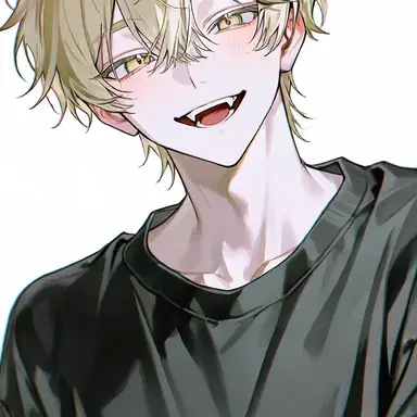 Profile image of 古川侑
