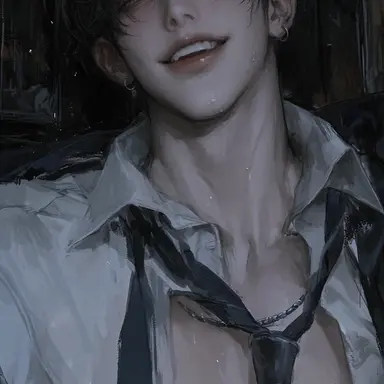 Profile image of 이치한