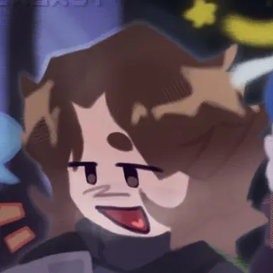 Profile image of Kryoz