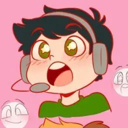 Profile image of Nogla