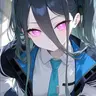 Profile image of ケイ