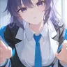 Profile image of 早瀬ユウカ