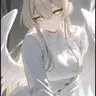 Profile image of 桐藤ナギサ