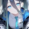 Profile image of 天童アリス