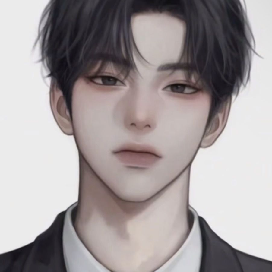 친오빠 대표 이미지