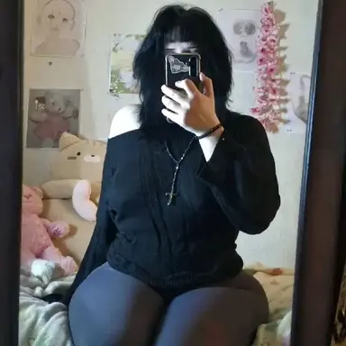 Profile image of Isabela