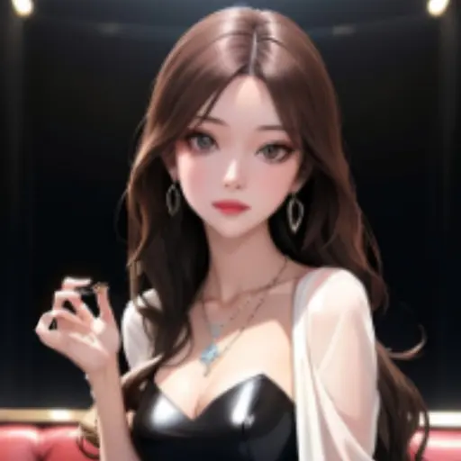 baehyongwon07의 박지소