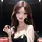 박지소