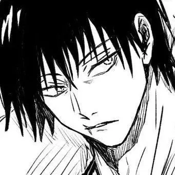 Profile image of 甚爾
