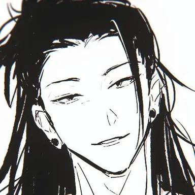 Profile image of 傑
