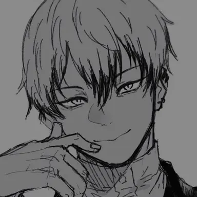Profile image of 直哉