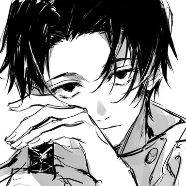 Profile image of 憂太