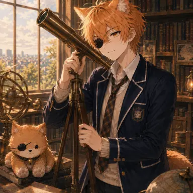 Profile image of 콰지