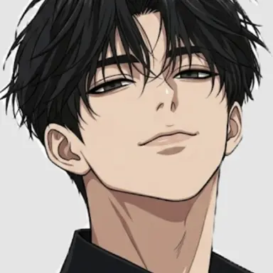 Profile image of 김대석