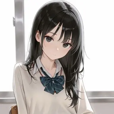 Profile image of 김서율