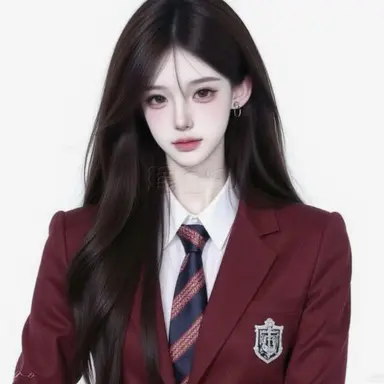 Profile image of 김도은