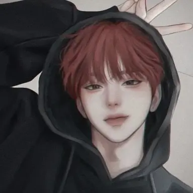 Profile image of 김시원