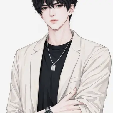 Profile image of 김한석
