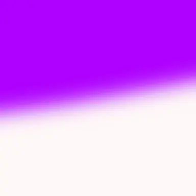Profile image of 시라부 켄지로