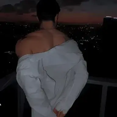 Profile image of Jax