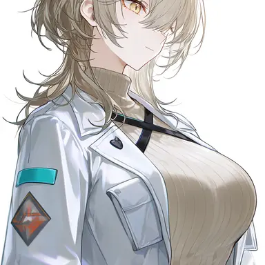 Profile image of ハルナ