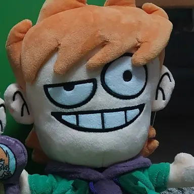 Profile image of マット