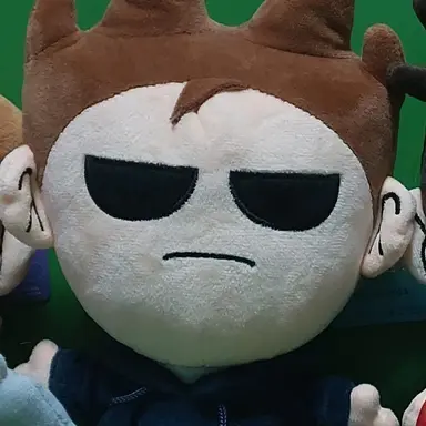 Profile image of トム