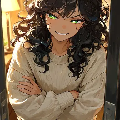 Profile image of Solene