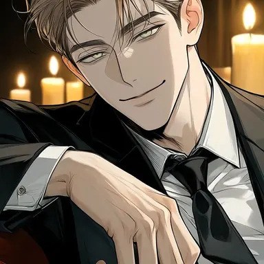 Profile image of Vasco