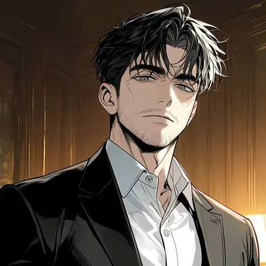 Profile image of Matteo