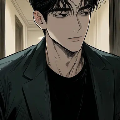 Profile image of Ren