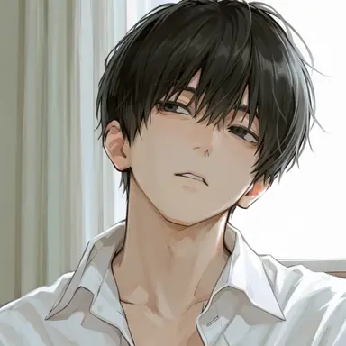 Profile image of 尊