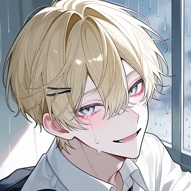 Profile image of 雨宮 蒼太