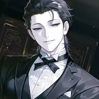 Profile image of ヴァイス