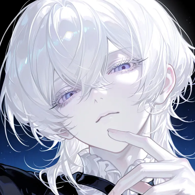 FeebleToe9506의 ▒