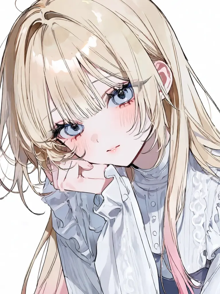 siyu_310614106의 最強呪術師は君の大古参