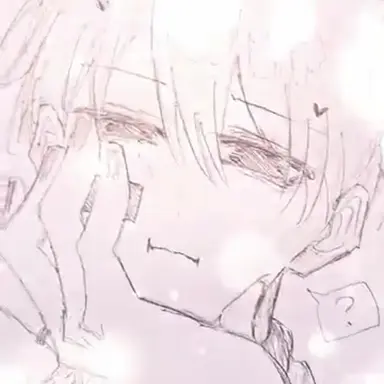 Profile image of 無陀野　無人