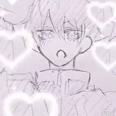 Profile image of 一ノ瀬　四季