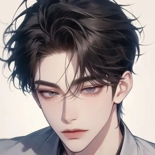 0615-0526의 이서준