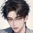 이서준