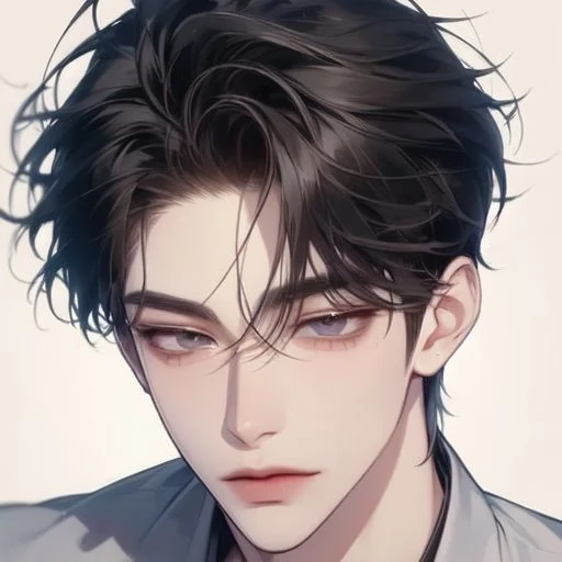 이서준